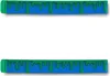 Satch Swap Slime Green Produktbild-Vorschau 2