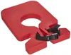 LEISIS Flotation Collar Produktbild-Vorschau 1