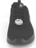 Skechers 77125EC Flex Advantage SR Bren - Herren Schuhe Produktbild-Vorschau 84