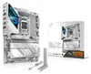 ASUS ROG STRIX X870E-A GAMING WIFI7 NEO, AMD, Sockel AM5, Produktbild-Vorschau 10