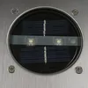 Ranex 5000.198 Spot solare a terra a LED Anteprima dell’immagine prodotto 5