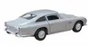 ASTON MARTIN DB5 1964 Modellauto 12cm aus Metall mit Produktbild-Vorschau 4