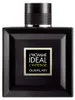 Guerlain L'Homme Idéal L'Intense, Männer, 100 ml, Nicht Produktbild-Vorschau 11