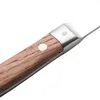 Wmf 1280636040 Produktbild-Vorschau 6