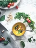 Kamelur® Bio Kartoffelflocken 1 kg Produktbild-Vorschau 4