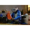 NECA - E.T. - Der Außerirdische Actionfigur Ultimate Produktbild-Vorschau 10