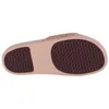 SKECHERS Pop Ups Badelatschen Damen rosa 39 Produktbild-Vorschau 16