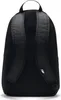 Nike Nk Elmntl Bkpk - Fa21 Black/Black/White - Produktbild-Vorschau 4