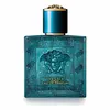 Versace Eros Eau De Parfum Spray 100ml Produktbild-Vorschau 18