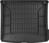 OMAC Bac de coffre en caoutchouc pour Mercedes ML W166 Voir les images du produit 13