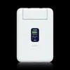 UniFi Travel - Wireless Router 1GbE Produktbild-Vorschau 1