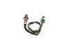 BOSCH Lambdasonde  0 258 006 027 Produktbild-Vorschau 23