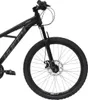 Huffy Korros 24 Zoll Fahrrad Produktbild-Vorschau 4