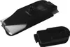 Soryt Ledertasche Unify OpenStage SL5, OpenScape SL6, Produktbild-Vorschau 3