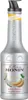 Monin Fruchtpüree Mix Banane 1L - Cocktails Milkshakes (1 Voir les images du produit 12