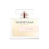 Yodeyma Luxor Eau de Parfum für Damen 100 ml Produktbild-Vorschau 9