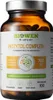 Biowen Inositolo Complex+ 100 capsule Anteprima dell’immagine prodotto 1