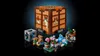 LEGO Minecraft St warsztatowy, Zestaw dla Dorosych Fanw z Podgląd zdjęcia produktu 37