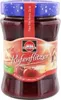 Schwartau Extra Kirsch-Marzipan "Kufenflitzer", 340g Produktbild-Vorschau 3