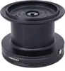 Shimano Fishing Big Baitrunner CI4+ XTB LC 14000 Produktbild-Vorschau 7
