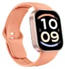 Xiaomi Redmi Watch 6 Active Voir les images du produit 3