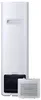 Clean Station P/samsung Jet.hepa.350w.bl - Samsung Voir les images du produit 4