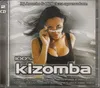 100% KIZOMBA – Rôzni interpreti [2 CD] Náhľad obrázku produktu 1