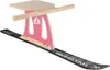 Set completo SkiBock RACE: slittino da neve - Colore: verde Anteprima dell’immagine prodotto 2