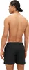 Nike Swim VOLLEY SHORT Herren BLACK XXL Produktbild-Vorschau 7
