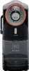 Melitta Kaffeemühle "MOLINO" schwarz / rot elektrisch Produktbild-Vorschau 5