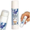 Oxford KIDS Klebestift 8 g, ungiftig, schnell trocknend, Produktbild-Vorschau 2