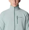 COLUMBIA FAST TREK II FULL ZIP FLE Schwarz Produktbild-Vorschau 37