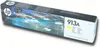 Original Tinte hp 913A (F6T79AE) für hp gelb Produktbild-Vorschau 25