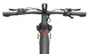 Telefunken City SUV E-Bike | Elektrofahrrad 29 Zoll | Produktbild-Vorschau 4
