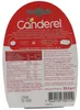 CANDEREL TAFELSUESSE, 300 St WUE Produktbild-Vorschau 3