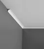 Orac Decor CX 133 AXXENT Stuck Zierprofil Deckenleiste Produktbild-Vorschau 7