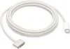 Câble Apple Originele USB-C vers MagSafe 3 - 2 mètres - Voir les images du produit 1