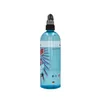 NIGRIN POWER Scheiben-Reiniger 750 ml. Produktbild-Vorschau 8