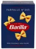 Barilla Farfalle Nr. 265, Farfalle, Kurze Nudeln, 500 g, 12 Produktbild-Vorschau 4