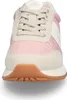 Ara 29702-15 MALIBU, Sneaker in Rose für Damen, Größe 38 Produktbild-Vorschau 20