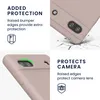 kwmobile Handyhülle für Google Pixel 6a Hülle, für Pixel 6a Produktbild-Vorschau 3