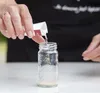 Universelle, aktive getrocknete Weinhefe FERMIVIN– für Produktbild-Vorschau 3