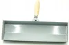 Betonkelle Ytong FEINZ - 365 mm - für präzises Arbeiten - Produktbild-Vorschau 7