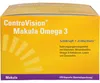CentroVision Makula Omega 3 Kapseln, 270 St. Kapseln Produktbild-Vorschau 1
