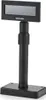 Bixolon Usb Bcd-2000 Kassendisplay    One Size Produktbild-Vorschau 1