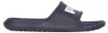 PUMA Uni Divecat V2 Lite Flip-Flops, Peacoat Puma White, 47 Produktbild-Vorschau 8
