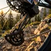 Shimano SLX-Kette CN-M7100 – verpackt 116 Glieder mit Produktbild-Vorschau 4