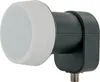 Digitales Single LNB Produktbild-Vorschau 1