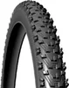 Reifen Mitas Charybdis 26x2,00 (52-559) V76 Classic Produktbild-Vorschau 3