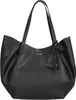 Guess Amorette shopper bag 39,5 cm Náhľad obrázku produktu 4